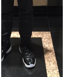 AIR JORDAN | スニーカー