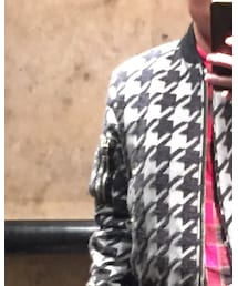 Maison Kitsune | その他アウター