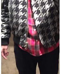 Levi's | シャツ/ブラウス