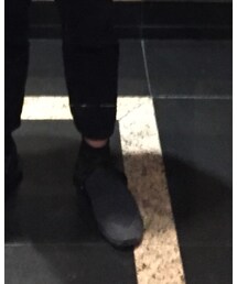 Y3 | スニーカー