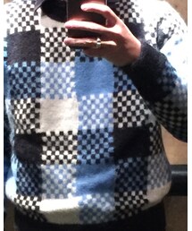 Maison Kitsune | ジャケット/アウター