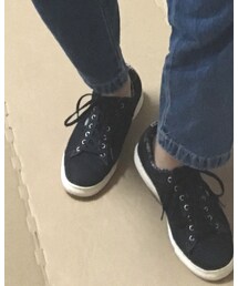 VANS | スニーカー