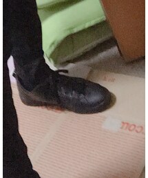 adidas | スニーカー