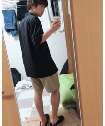 後ろ姿 | その他