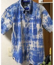 POLO RALPH LAUREN | シャツ/ブラウス