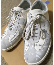 Re | スニーカー