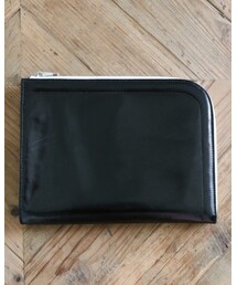 Re | クラッチバッグ