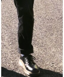 Dr. Martens | ブーツ