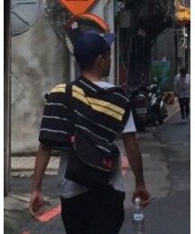 BEAMS | カーディガン/ボレロ