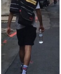 H&M | その他パンツ