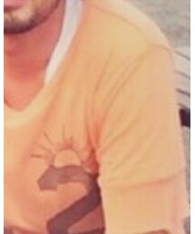 REMI RELIEF | Tシャツ/カットソー