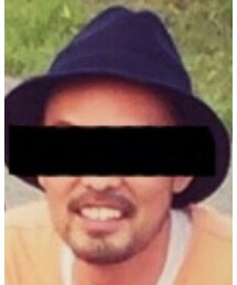 BEAUTY&YOUTH UNITED ARROWS | ハット