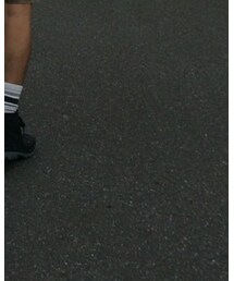 PALLADIUM | レインシューズ