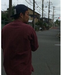 HOLLYWOOD RANCH MARKET | Tシャツ/カットソー