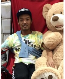 古着 | Tシャツ/カットソー