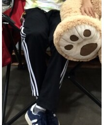 adidas | その他パンツ