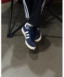 adidas | スニーカー