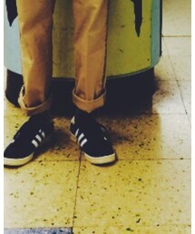 adidas Originals | スニーカー