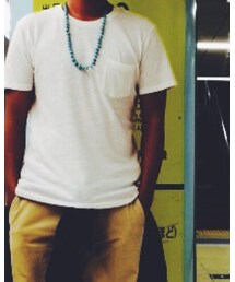 UNIQLO | Tシャツ/カットソー