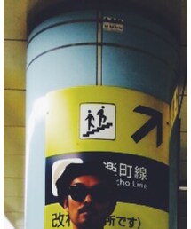 古着 | ハンチング/ベレー帽