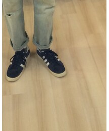 adidas Originals | スニーカー