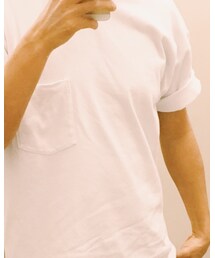 UNIQLO | Tシャツ/カットソー