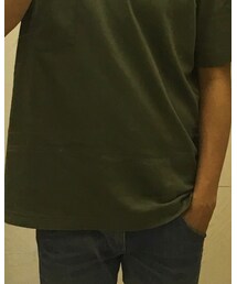 UNIQLO | Tシャツ/カットソー