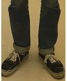 VANS | スニーカー