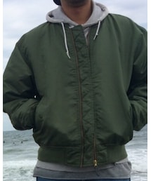 古着 | その他アウター