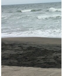 Levi's | デニムパンツ