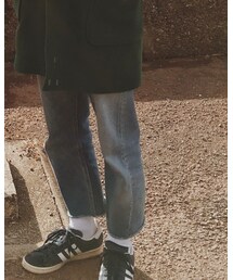 Levi's | デニムパンツ