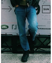 Levi's | デニムパンツ