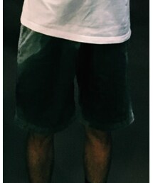 Gramicci | その他パンツ