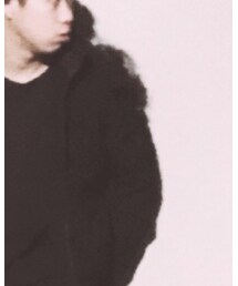 MICHAEL KORS | ダウンジャケット/コート