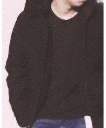 RALPH LAUREN | スウェット