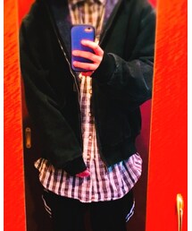 Carhartt | シャツ/ブラウス