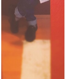 HARE | ローファー