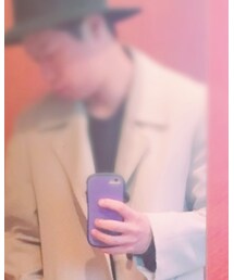 RALPH LAUREN | スウェット