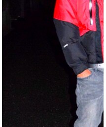 THE NORTH FACE | ダウンジャケット/コート