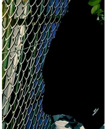 THE NORTH FACE | ダウンジャケット/コート