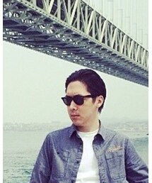 Ray-Ban | サングラス