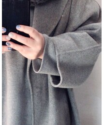 GU | ニット/セーター