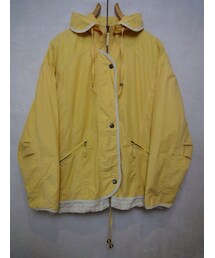 古着のアウター(otoe)(その他アウター)