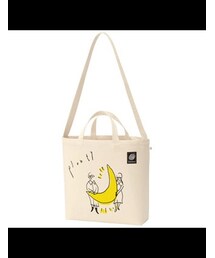 お気に入りのバッグ(plenty)(トートバッグ)