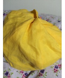 kaorinomori | 帽子(ハンチング/ベレー帽)