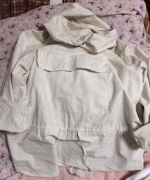 古着 | 古着(その他トップス)