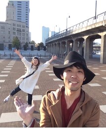 おもいで | 繋いだ手から ロケ地(その他)