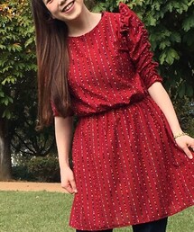 古着 | 古着のワンピース(ワンピース)