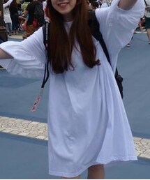 CIAOPANIC | ワンピース(ワンピース)