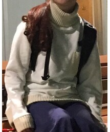 CIAOPANIC | トップス